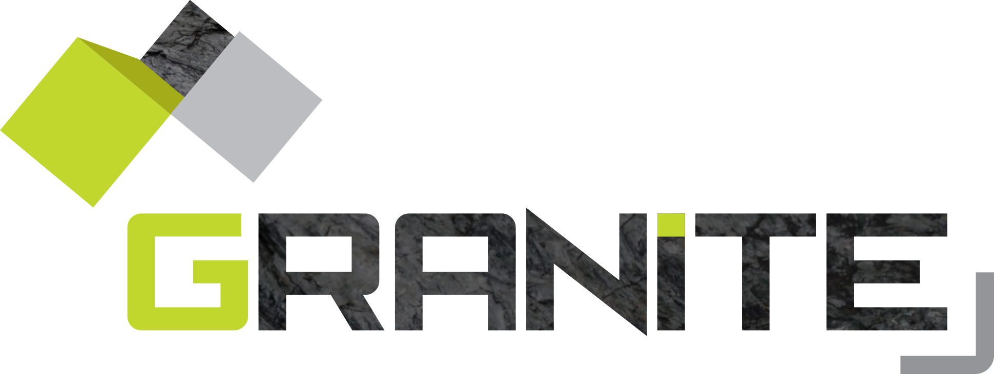 Granite_Logo
