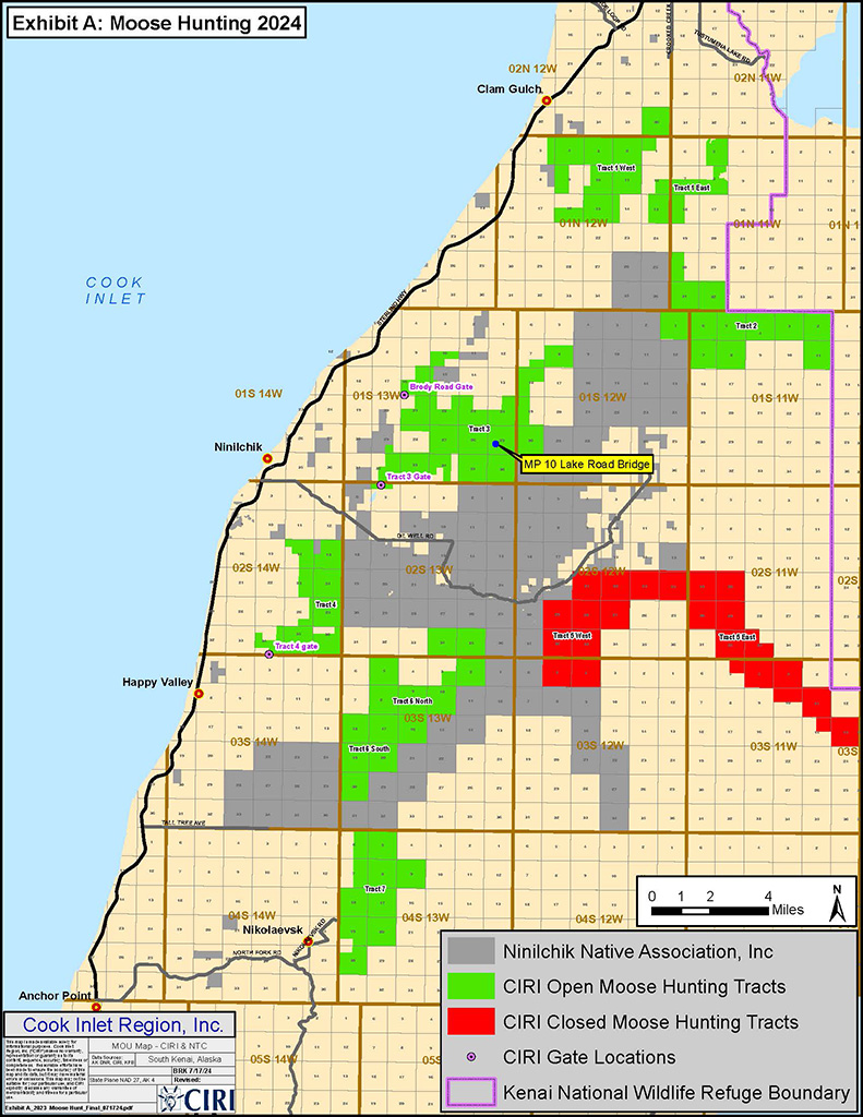 2024 Moose Hunt Final Map