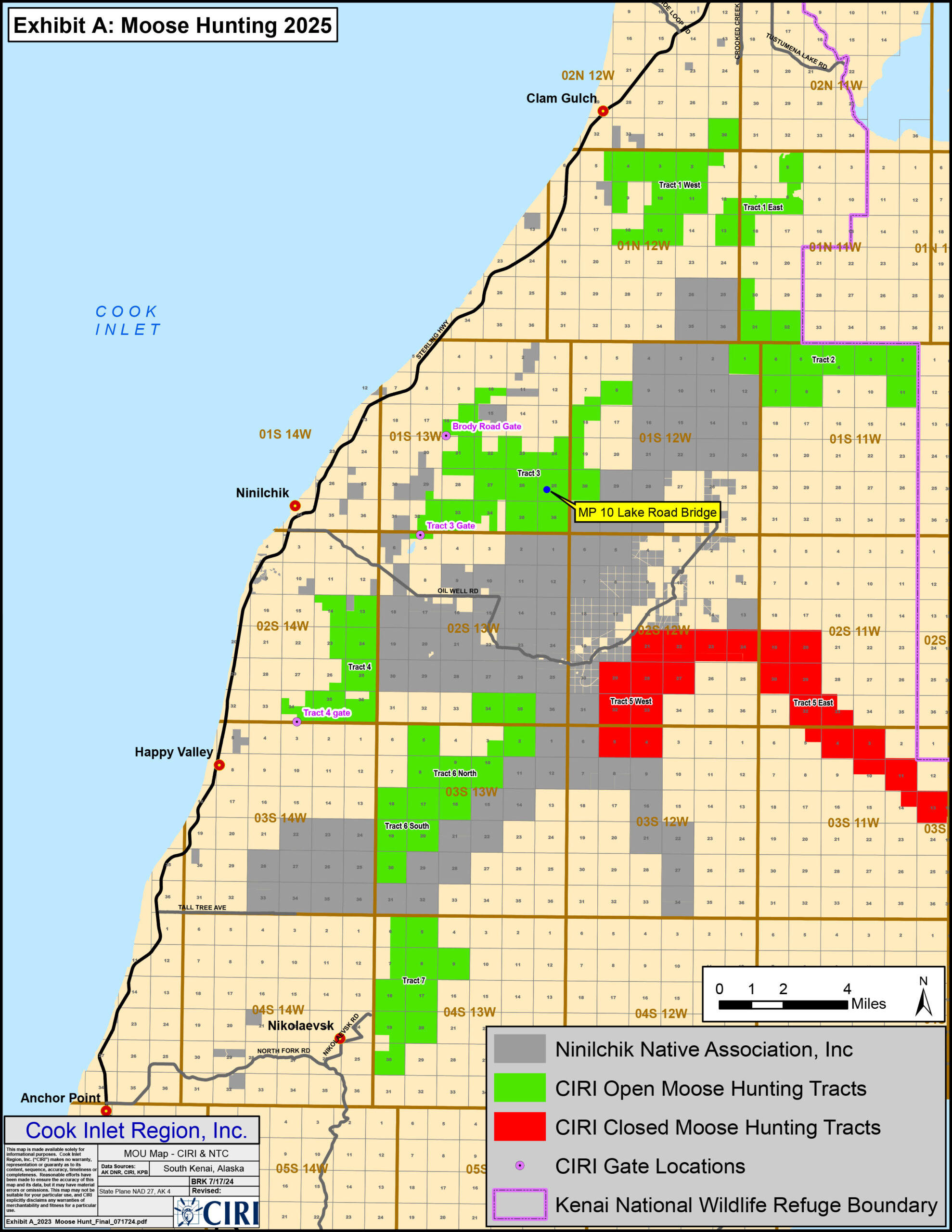 2025 Moose Hunt Final Map